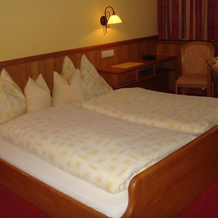 Hotel Sporthof Schladming Dış mekan fotoğraf