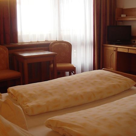 Hotel Sporthof Schladming Dış mekan fotoğraf