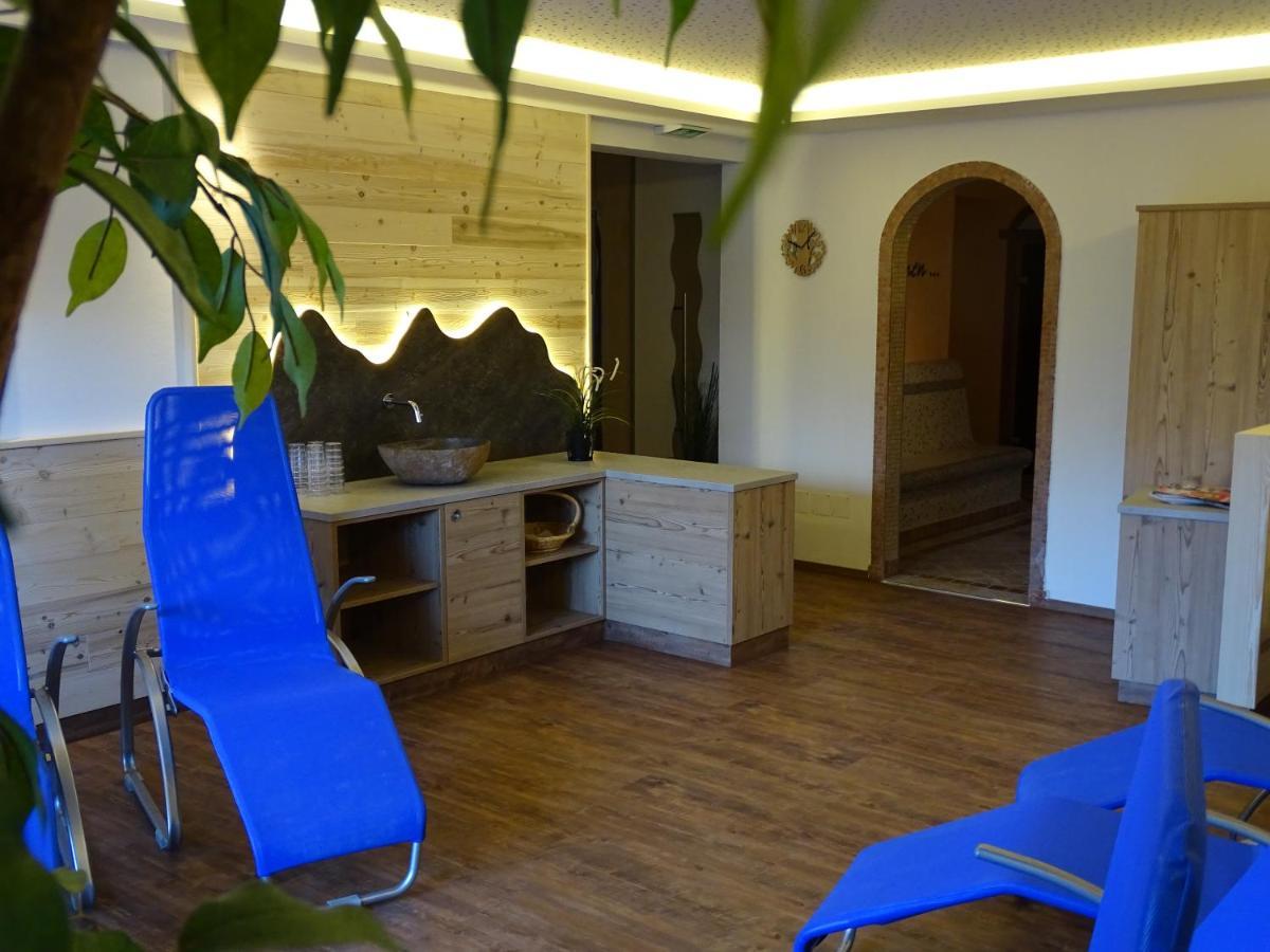 Hotel Sporthof Schladming Dış mekan fotoğraf