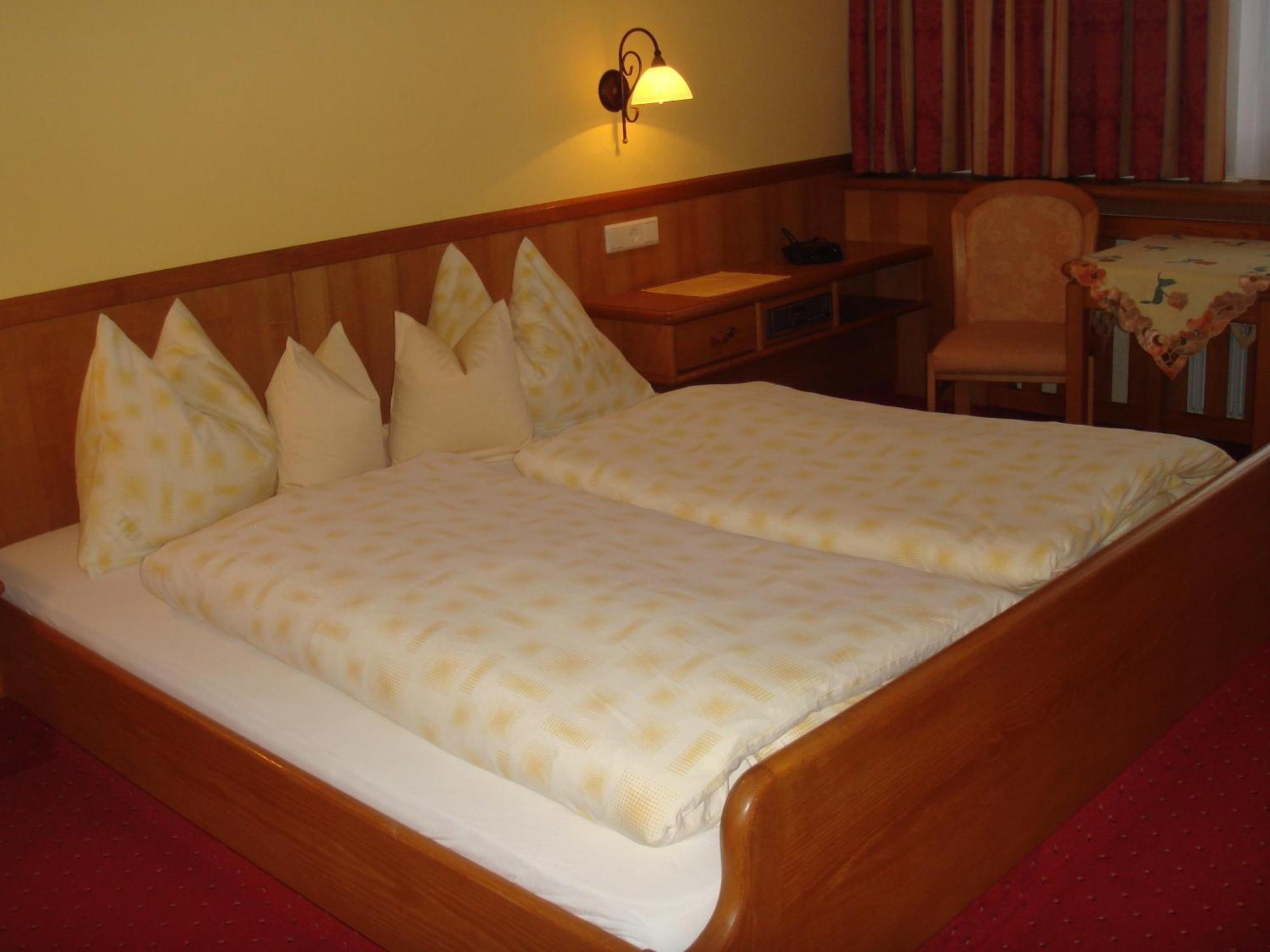 Hotel Sporthof Schladming Dış mekan fotoğraf