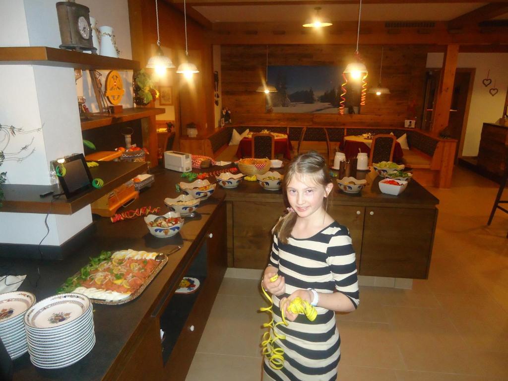 Hotel Sporthof Schladming Dış mekan fotoğraf