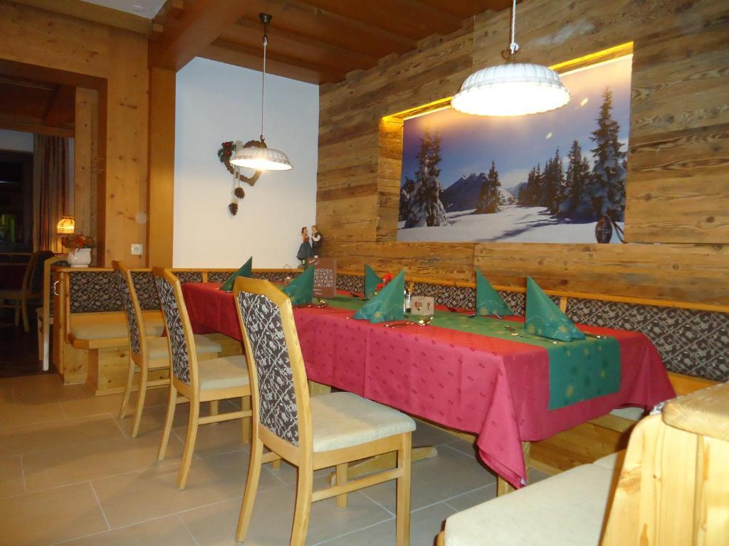 Hotel Sporthof Schladming Dış mekan fotoğraf
