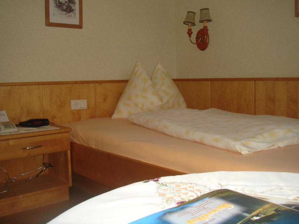 Hotel Sporthof Schladming Oda fotoğraf