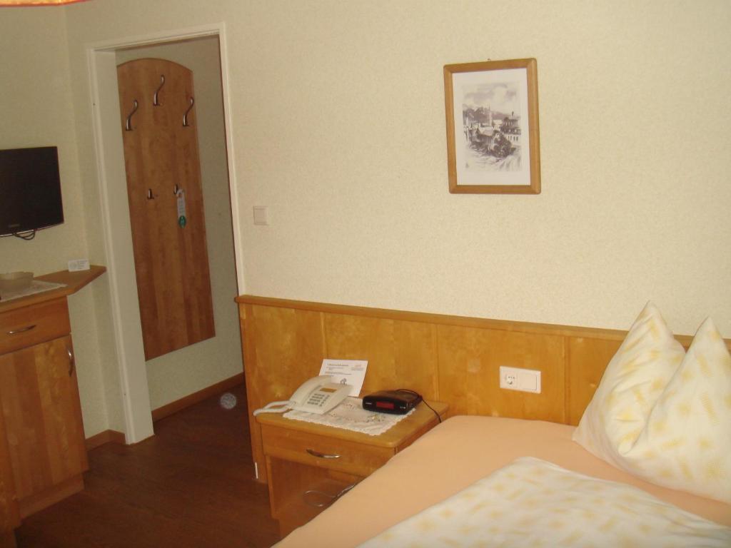 Hotel Sporthof Schladming Oda fotoğraf