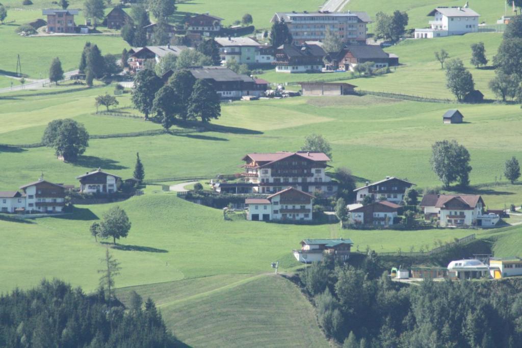 Hotel Sporthof Schladming Dış mekan fotoğraf